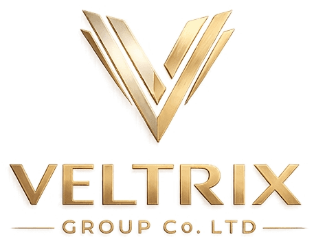 VELTRIX GROUP Co. LTD